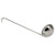 Melting Pot Capping Ladle, 8oz