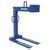 Vestil Pallet Lifter 6K Cap 42 In Fork Length 