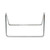 Small Density Weighing Cradle