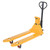 Vestil Pallet Trk W/Scl Low Pro Economy 5000# 20X48 