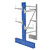 Vestil Std Cantilever Dbl Upright  8Ft 24"Arm 