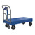 Vestil Steel Platform Truck 3.6K 24X36 W/Scale 