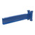 Vestil Cantilever Straight Arm No Lip 24 In 