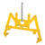 Vestil Vertical Drum Lifter W/ 1000 Lb Capacity 