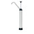 Vestil Polypropylene Drum Pump 16 Oz Per Stroke 