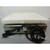  Cleveland Vibrator VJ Light Duty Vibratory Jogger, 12in Wide 