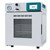 Lab Companion OV4-30S Standard Vacuum Oven (28L)