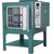 Grieve Ovens Grieve AA-550 Universal Industrial Oven, 550 F, 8 cu ft, 230V, 3 Phase 