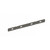 Dayton Superior Dayton A21X Flat Tie for Modular Forms, 7in Wall Size (100/Pk) 