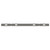Dayton Superior Dayton A21X Flat Tie for Modular Forms, 20in Wall Size (100/Pk) 