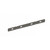 Dayton Superior Dayton A21X Heavy Duty Flat Tie for Modular Forms, 16in Wall (100/Pk) 