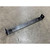 Dayton Superior Dayton A22 Spreader Cleats, 6in Wall x 1-1/8in End (100/Ct) 