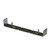 Dayton Superior Dayton A22 Spreader Cleats, 10in Wall x 1-1/8in End (100/Ct) 