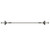 Dayton Superior A3 Snap Tie, 14 x 4-3/4in, 1-1/4in Cupped Loose Washer (100/Ct) 