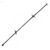 Dayton Superior Dayton A3 Snap Tie, 9 x 8-1/4in, with Metal Spreader (100/Ct) 