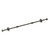 Dayton Superior Dayton A3 Snap Tie, 36 x 8-1/4in, with Metal Spreader (100/Ct) 