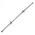 Dayton Superior Dayton A3 Snap Tie, 36 x 8-1/4in, with Metal Spreader (100/Ct) 