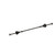 Dayton Superior A3A2 A3 Snap Tie, 12 x 1-1/16 with 1 x 1in A2 Plastic Cone (100/Case) 