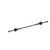 Dayton Superior A3A2 A3 Snap Tie, 6 x 5-1/8 with 1 x 1in A2 Plastic Cone (100/Case) 