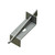  Dayton Superior A52 Z Tie Holder 