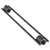 Dayton Superior Dayton B1 Two-Strut Coil Tie, 1/2in Diameter x 3in Length 