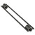Dayton Superior Dayton B1 Two-Strut Coil Tie, 1/2in Diameter x 10in Length 