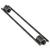 Dayton Superior Dayton B1 Two-Strut Coil Tie, 1/2in Diameter x 26in Length 