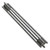 Dayton Superior Dayton B2 Four-Strut Coil Tie, 1in Diameter x 8in Length 