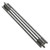 Dayton Superior Dayton B2 Four-Strut Coil Tie, 1-1/4in Diameter x 12in Length 