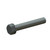 Dayton Superior Dayton B14 Coil Bolts, 1/2in Diameter x 2-1/2in Length (100/Ct) 
