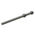 Dayton Superior B14A Adjustable Coil Bolt, 1/2in Diameter x 24in Length (50/Ct) 