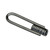Dayton Superior Dayton B16 Coil Loop Insert, 3/4in x 6in with Screw-On Coil (75/Ct) 