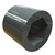 Dayton Superior B29 Plastic Cones for Coil Ties, 1/2in Diameter x 1in Setback (1000/Ct) 