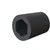 Dayton Superior B30 Screw-On Plastic Cone, 3/4in Diameter x 2in Setback (250/Ct) 
