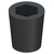 Dayton Superior B30 Screw-On Plastic Cone, 3/4in Diameter x 3in Setback (150/Ct) 