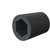 Dayton Superior B30 Screw-On Plastic Cone, 1-1/4in Diameter x 2in Setback (125/Ct) 