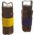 Dayton Superior Dayton B31 Rock Anchor (Coil Thread), 3/4in x 8in