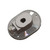 Dayton D12 Rod Clamps for 3/8in Rod