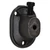 Dayton D12 Rod Clamps for 3/8in Rod