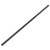 Dayton Superior Dayton D12A Pencil Rod 1/4in x 10ft, metal construction rod for concrete formwork and reinforcement.