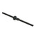 Dayton Superior Dayton D18 Inside Tie Rod, 1/2in Diameter x 12in (25/Ct) 