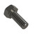 D25/D26 Fitting-Up Bolts and Nuts, 1/2in Friction Clamp Bolt