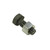 D25/D26 Fitting-Up Bolts and Nuts, 1/2in Friction Clamp Bolt