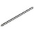 Dayton Superior Dayton G27 Round Stake, 3/4in Diameter x 12in Length (20/Ct) 