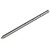 Dayton Superior Dayton G27 Round Stake, 3/4in Diameter x 24in Length (10/Ct) 