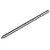 Dayton Superior Dayton G27 Round Stake, 7/8in Diameter x 24in Length (10/Ct) 