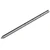 Dayton Superior Dayton G27 Round Stake, 18mm Diameter x 18in Length (10/Ct) 