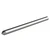 Dayton Superior Dayton G27 Round Stake, 18mm Diameter x 18in Length (10/Ct) 