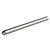 Dayton Superior Dayton G27 Round Stake, 18mm Diameter x 24in Length (10/Ct) 