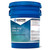 Dayton Superior Dayton Clean Strip Ultra J3 Form Release Agent, 5 Gallon 